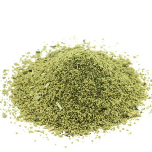DAMIANA ORGANSKI PRAH 70g We are one