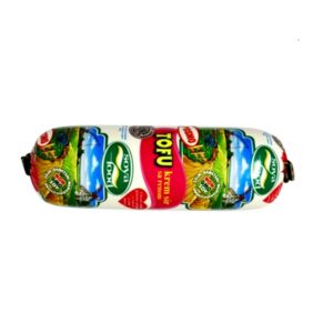 Krem tofu sa renom 150gr Soya Food