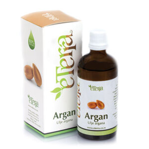 ARGAN ulje, ETERRA, 100ml