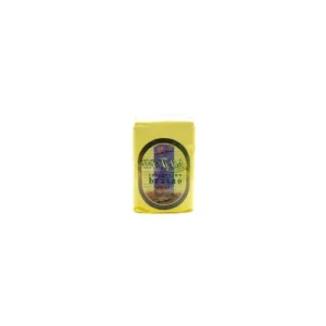 Heljdino brasno integralno Hemija Comerce bez glutena 1/1