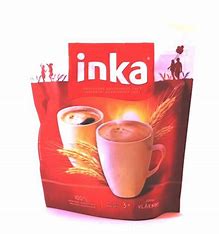 Inka napitak 180gr Bio Spajz