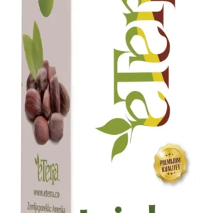 Jojoba ulje 50ml Eterra