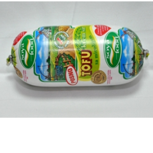 Krem tofu sa mirođijom 150g Soya food