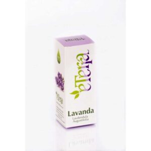 Lavanda ulje 30ml Eterra