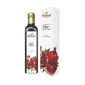 Maticni sok nar Artfood 0,5l