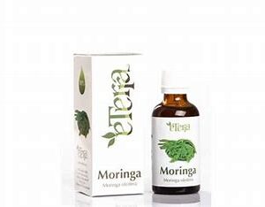 Moringa ulje 50ml Eterra