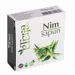 Nim sapun 100g Eterra