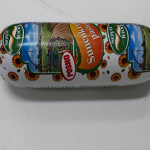Pašteta od suncokreta 150g Soya food