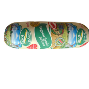 Vegeterijanska pašteta od soje 150g Soya food