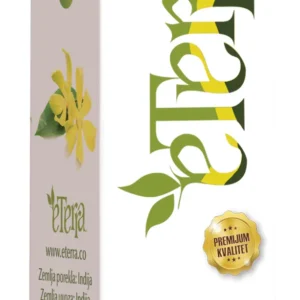 Ylang ylang ulje 10ml Eterra