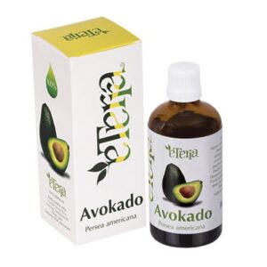 Avokada