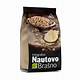 Naut brasno integralno bez glutena Bioheljda