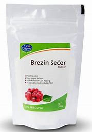 Brezin šećer 150g Beyond