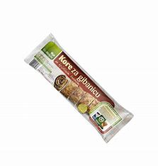 Heljdine kore za gibanicu 500g – Bioheljda