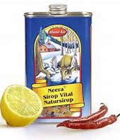 Neera dijeta 500g – Beyond