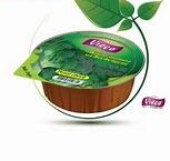 Pasteta brokoli 50 Vieco