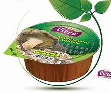 Pasteta shitake 50g