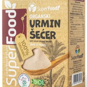 Urmin šećer organski 150g