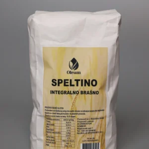 speltino brasno