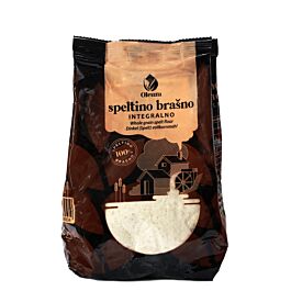 speltino brasno