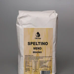 speltino meko brasno