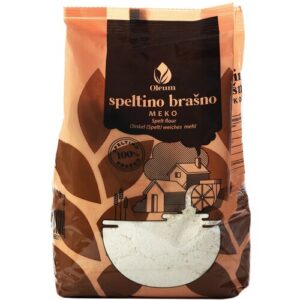 speltino meko brasno