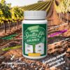 spelta life balance tablete spelta life balance tablete