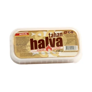 Tahan halva 250gr