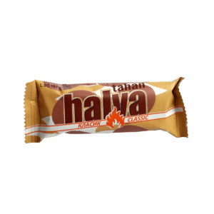 Tahan halva 50gr