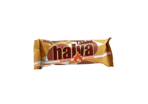 Tahan-halva-50gr Tahan halva 50gr