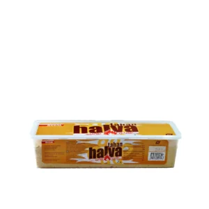 Tahan-halva-vanila-2kg