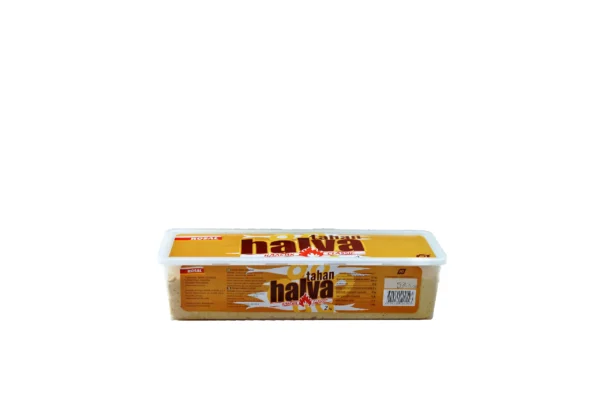 Tahan-halva-vanila-2kg Tahan-halva-vanila-2kg