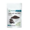 1584224418-shilajit_mumio_prah_100g_we_are_one-1.jpg SHILAJIT MUMIO U PRAHU 100G WE ARE ONE