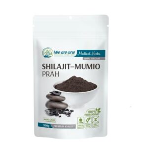 1584224418-shilajit_mumio_prah_100g_we_are_one-1.jpg SHILAJIT MUMIO U PRAHU 100G WE ARE ONE