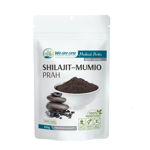 1584224418-shilajit_mumio_prah_100g_we_are_one-1.jpg SHILAJIT MUMIO U PRAHU 100G WE ARE ONE