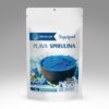 1608287555329-1.jpg PLAVA SPIRULINA WE ARE ONE 50G