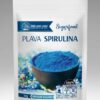 1608287555329-e1669677643480.jpg PLAVA SPIRULINA WE ARE ONE 50G