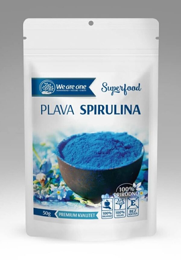 1608287555329-e1669677643480.jpg PLAVA SPIRULINA WE ARE ONE 50G