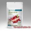 1608287555345-1-scaled-e1669677436847.jpg AGAR AGAR PRAH WE ARE ONE 70G