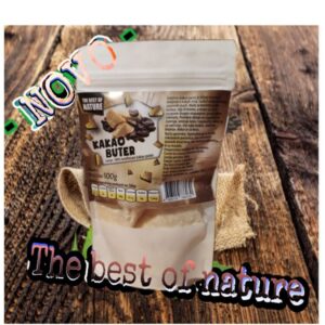 1644965439618-e1670524726248.jpg Kakao buter natural Gana 100gr The best of nature