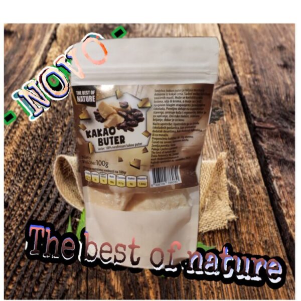 1644965439618-e1670524726248.jpg Kakao buter natural Gana 100gr The best of nature