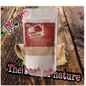 1644965439624-e1670524328164.jpg Govedji zelatin 200gr The best of nature