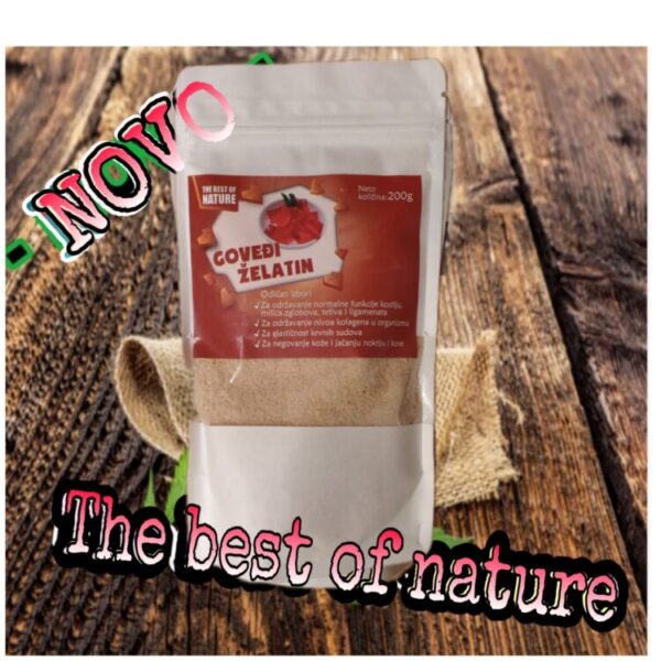 1644965439624-e1670524328164.jpg Govedji zelatin 200gr The best of nature