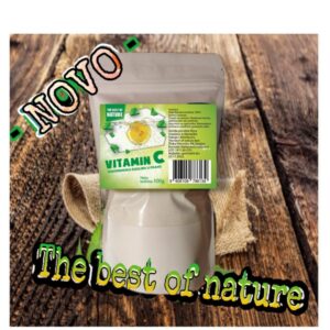 1644965439630-2-e1670525514105.jpg Vitamin C u prahu 100gr The best of nature