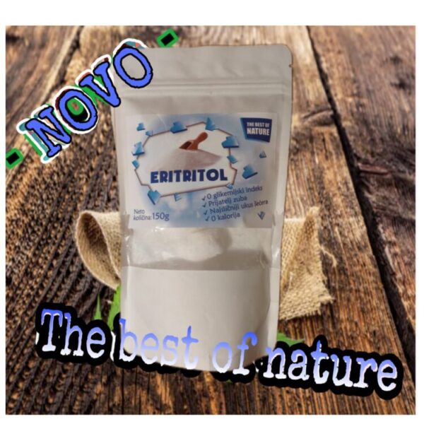 1644965439635-e1670525911393.jpg Eritritol 300gr The best of nature prirodni zasladjivac