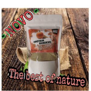 1644965470408-e1670526110582.jpg Protein bundeve 300gr The best of nature 60% proteina