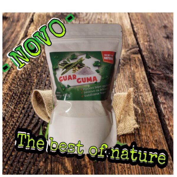 1644965470428-e1670524505385.jpg Guar guma 300g The best of nature