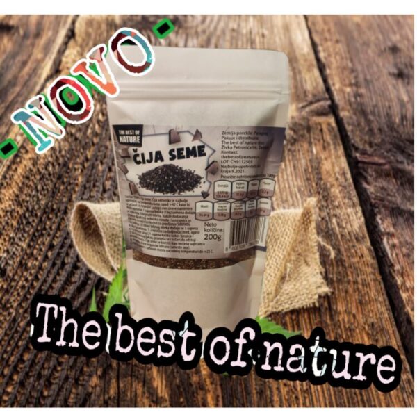 1644965492943-e1670524844150.jpg Cija seme 200gr The best of nature