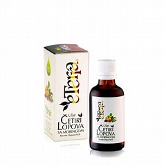 4-lop-sa-mor.jpg Eterra ULJE 4 LOPOVA SA MORINGOM 50ml