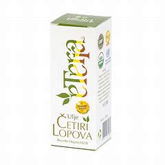 4-lopo.jpg Ulje četiri lopova 30ml – Eterra